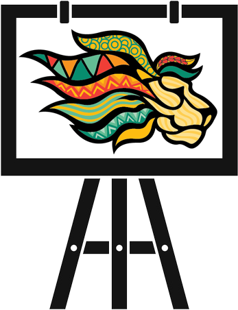 Join Katherine As She Shines A Light On How Best To - Piktogramm Flipchart (500x500)