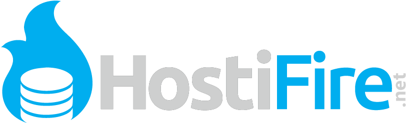 Hostifire - Net - Virtual Private Server (857x256)