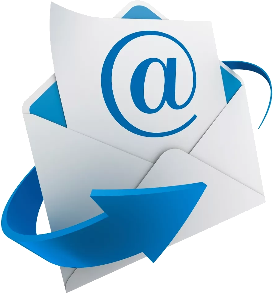 Email Hosting Service Email Address Web Hosting Service - Email Hosting Service Email Address Web Hosting Service (1130x1015)