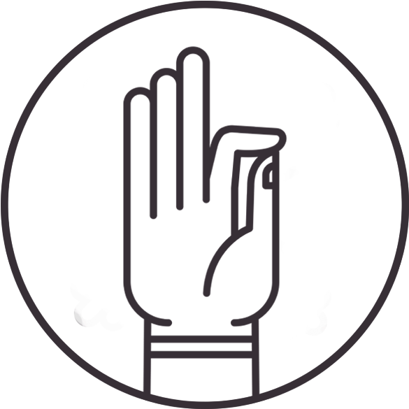 Mindfulness - Meditation (600x600)