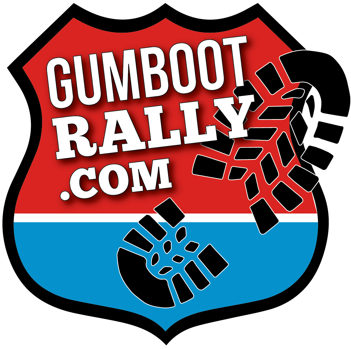 Gumboot Rally (1196x1190)