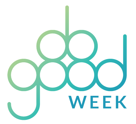 In 2017, Share Charlotte Created Do Good Week To Highlight - Managed Services Value Chain (462x422)