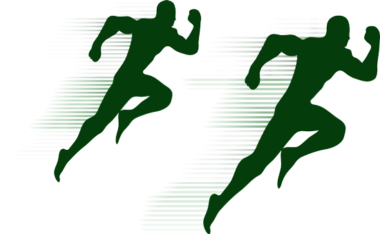 Forex Rally Independance Day Tradathon - White (550x339)