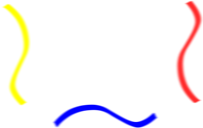 Colombia Png Images - Colombia Png Images (566x800)