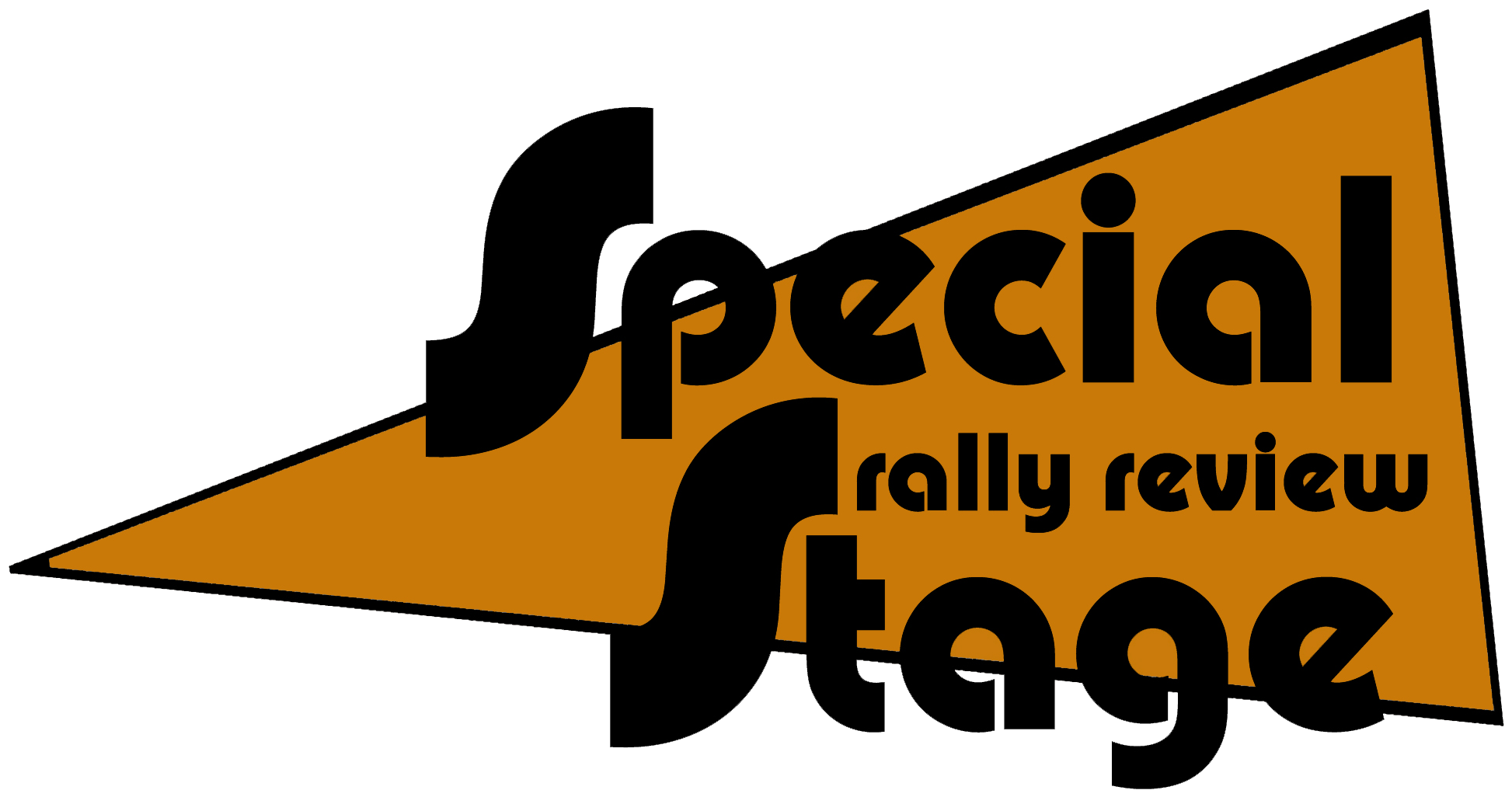 Special Stage Rally Review - Special Stage (2358x1326)