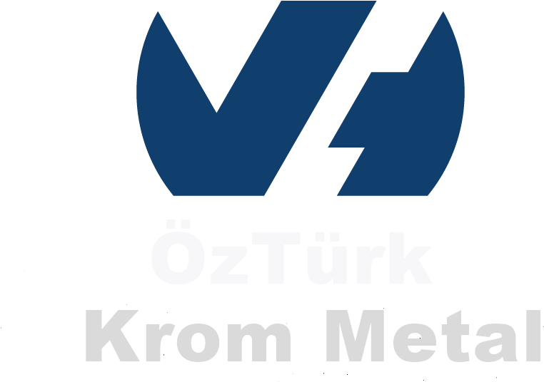 Ovh Web Hosting Service Roubaix Cloud Computing Dedicated - Ovh (892x596)