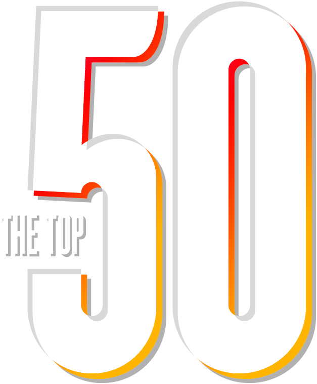 Top 50 Transparent (627x758)