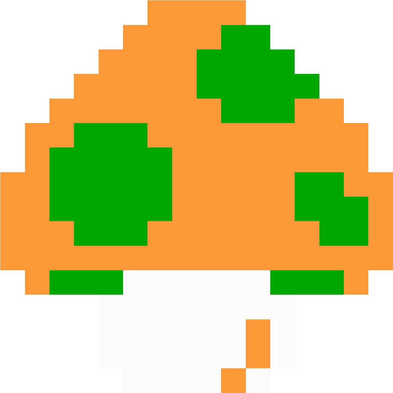 Super Mario Bros - Super Mario Bros (1500x1500)