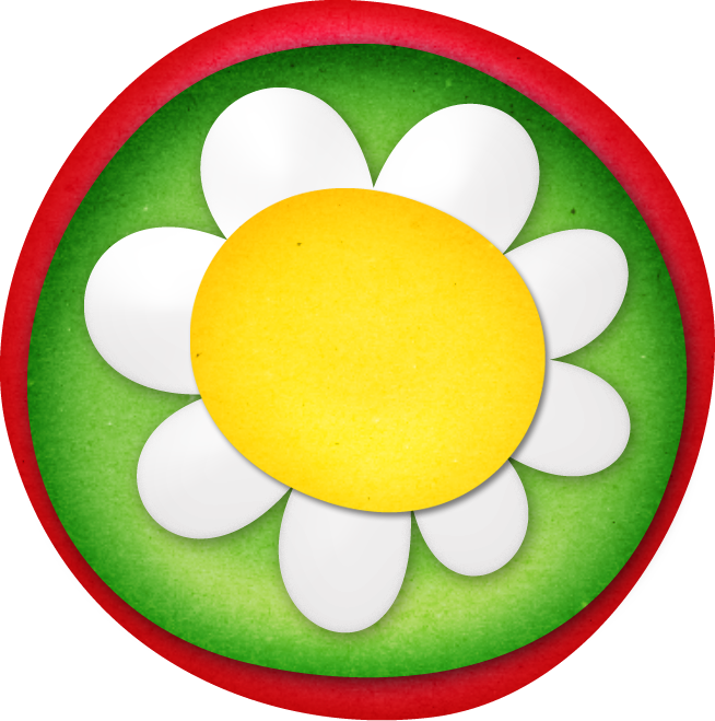 Birthday Free Printables Images Super Mario Bros - Mario Series (654x659)