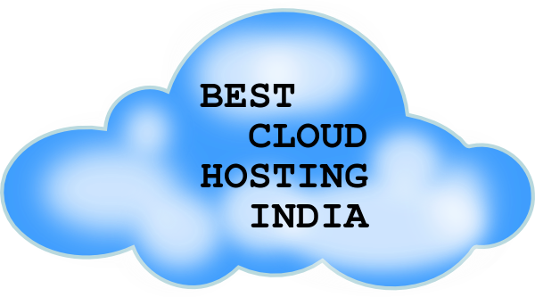 Or Web Hosting Service For Your Website Is Online Review - Cloud Hosting India (600x333)