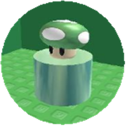 Earn This Badge In - Cartoon (420x420)