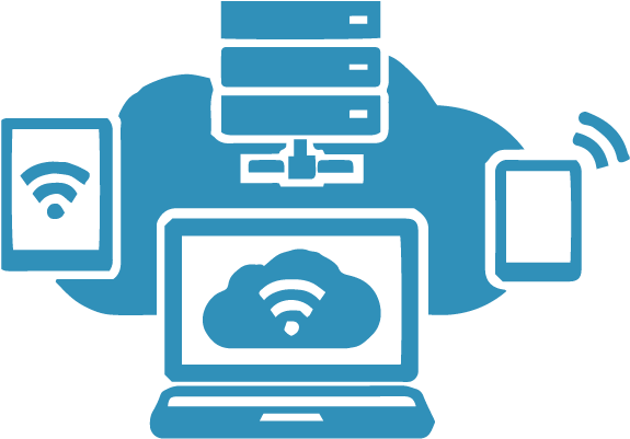 Web Hosting For Small Businesses Long Island Searles - Internet (700x470)