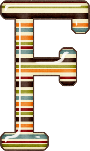 B *✿* Happy Camper - Happy Camper Letras Campistas Feliz (352x592)