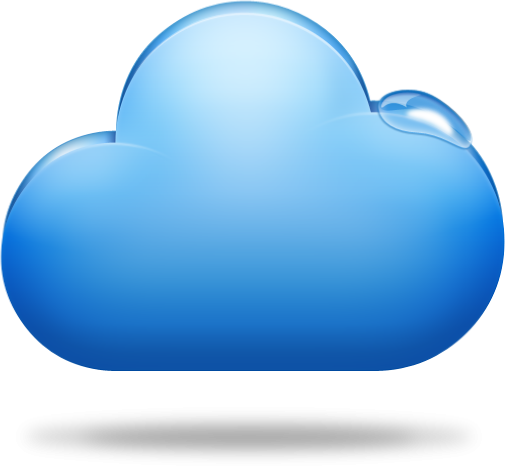Cloud Computing Web Hosting Service Cloud Storage Virtual - Cloud Computing Web Hosting Service Cloud Storage Virtual (1024x1024)