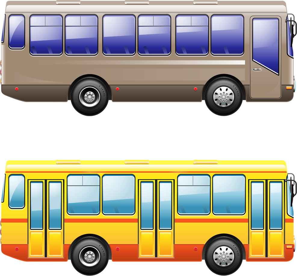 Ideas - Transport (1024x952)