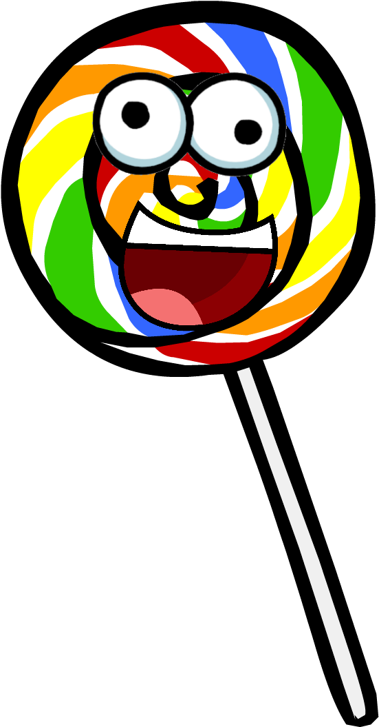 January - Club Penguin (1054x1054)