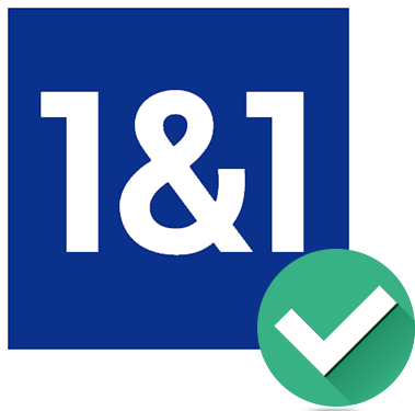 $1 A Month Hosting - 1&1 Internet (550x400)