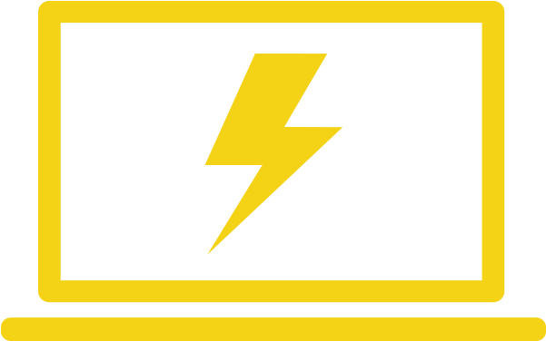 Log In To Your Account - Zippy Courses Logo (600x386)