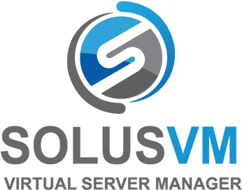 The Solusvm Panel - Solusvm Logo (400x300)