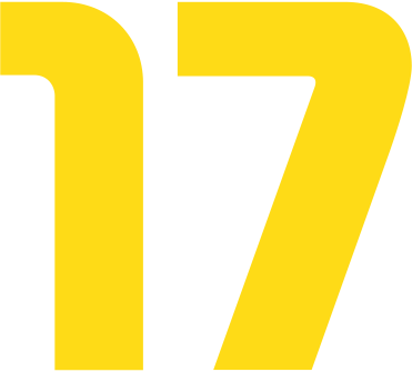 Yellow - Fifa 17 Icon Png (371x335)