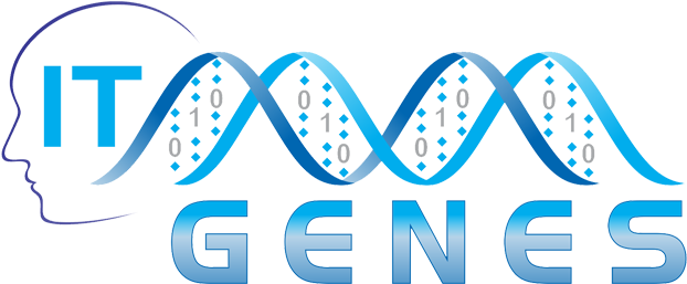 Professional Offshore Outsourcing Company In Pakistan, - Professional Offshore Outsourcing Company In Pakistan, (642x279)