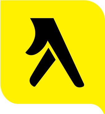 Yellow Pages (400x400)