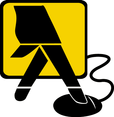 Like Us On Facebook And Follow Us On Google Or Twitter - Online Yellow Pages (400x409)