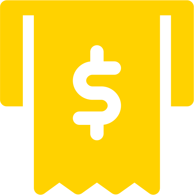 Consideraciones Al Momento De Facturar Un Servicio - Sign (619x620)