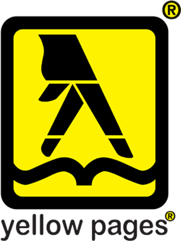 Yellow Pages Let Your Fingers Do The Walking (512x512)