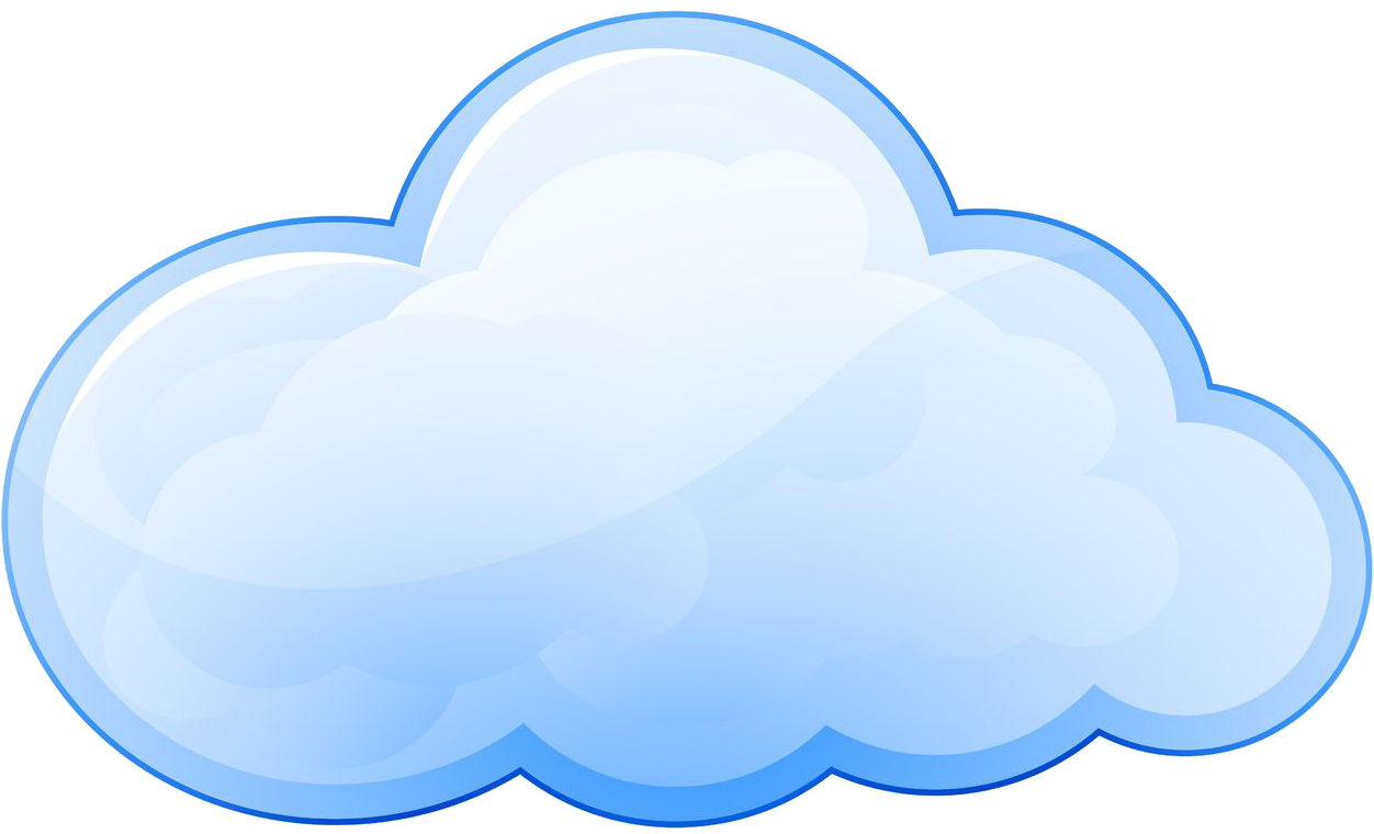 Cloud Computing Web Hosting Service Internet Machine - Cloud Computing Web Hosting Service Internet Machine (1270x771)