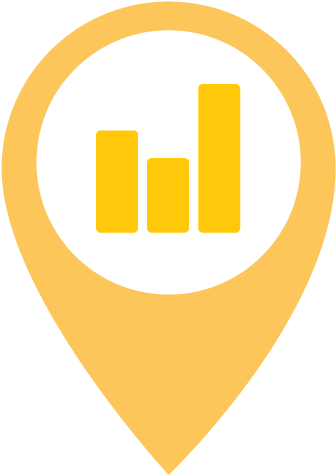 Discover Hidden Factors That Drive Your Business - Dajia District (358x497)