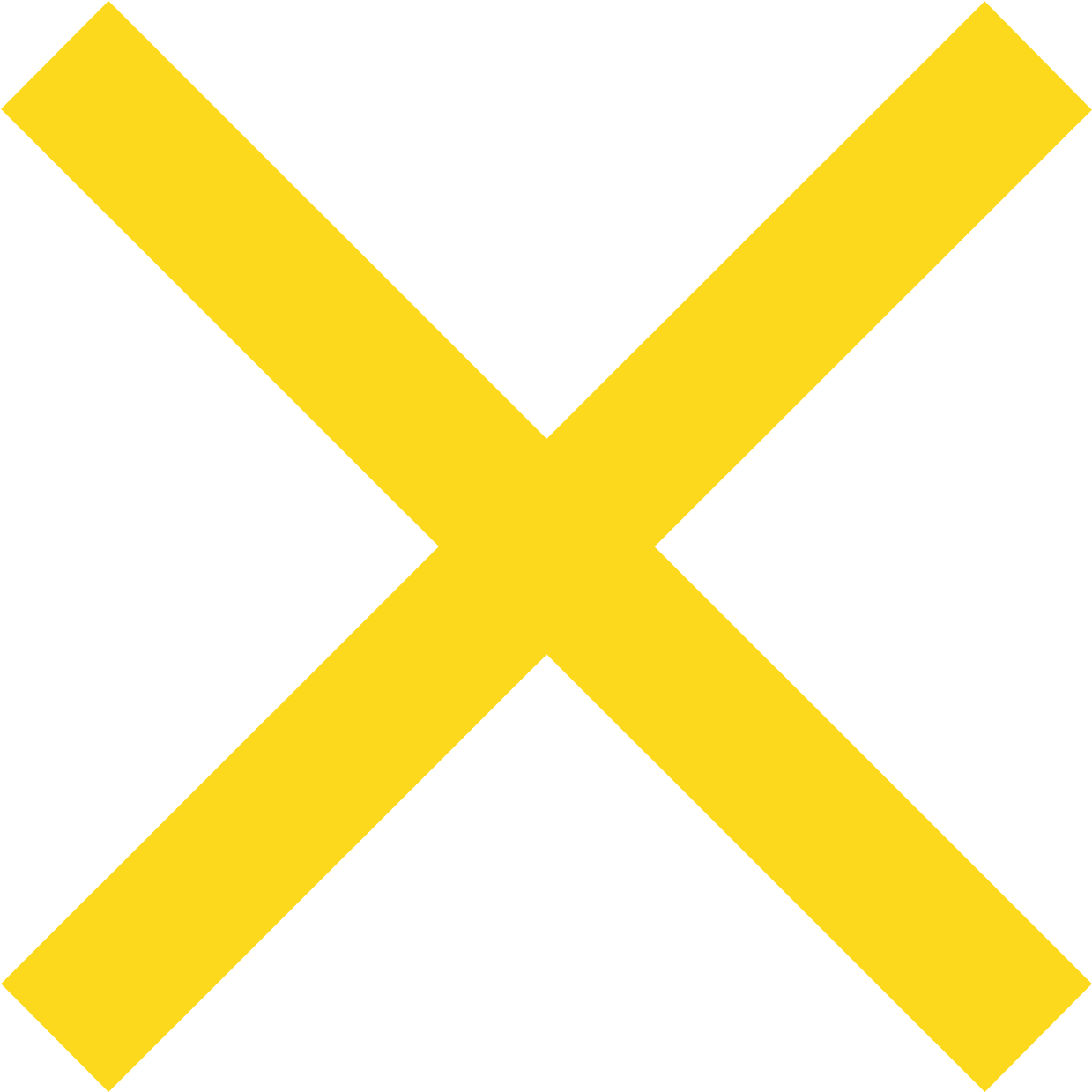 Alina Sewing Design Co - Jamaica (1250x1250)