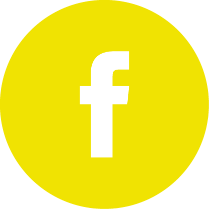 Follow Us - Icon (417x417)