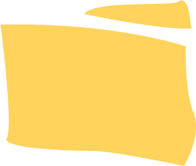 Meet Our Head Of School - School (500x349)