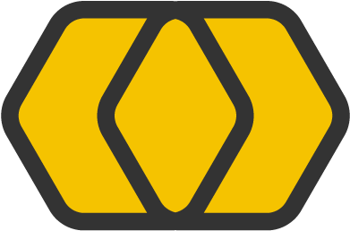 Engage - Sign (400x378)