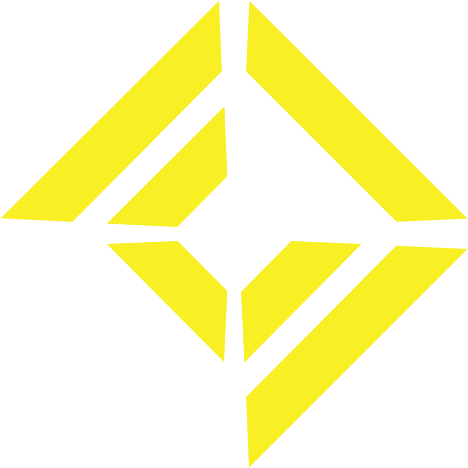 Getting Wide Like Kylo Ren (1000x1000)