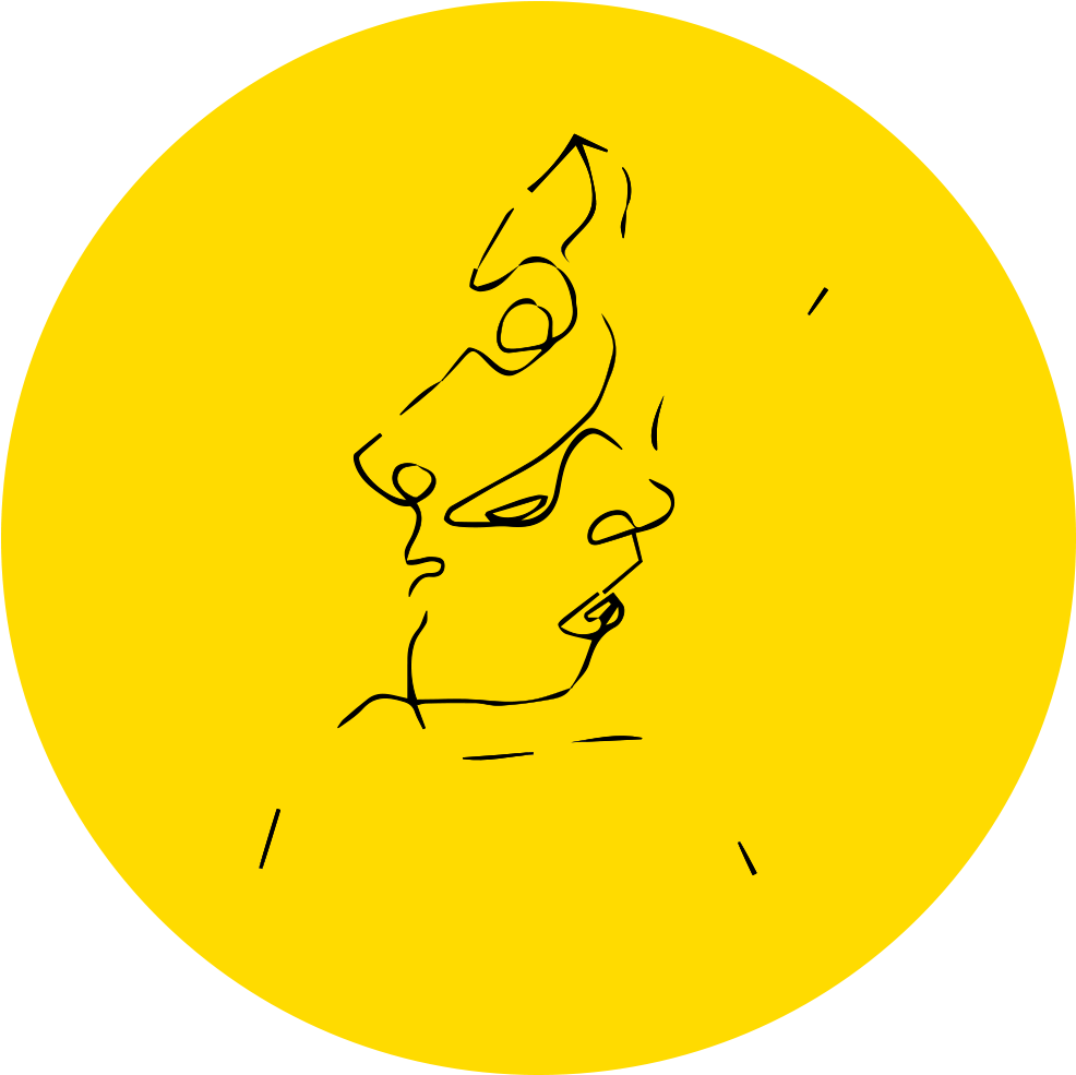 2017 Yellow Umbrella Creative - Perfect Hair South Africa (1569x1022)