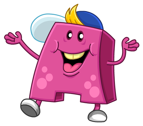 /ftp Hq/khong Ming/ipad/com - Cartoon (610x650)