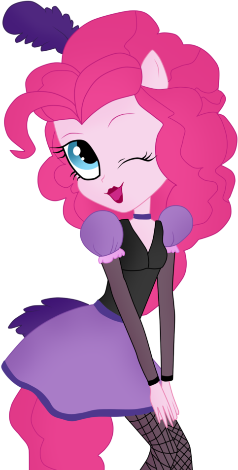 You Gotta Share, You Gotta Care - My Little Pony: Equestria Girls (774x1032)