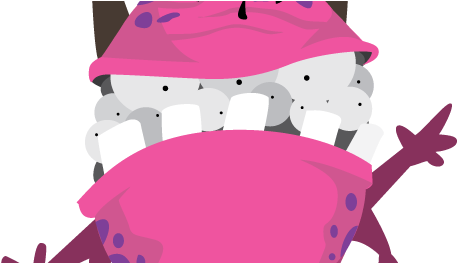 Contamination (500x262)