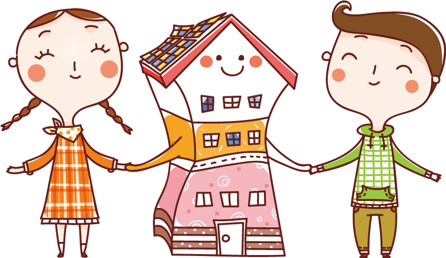 The Kings School, Manila Childrens Song Happiness - Save The Earth (987x659)