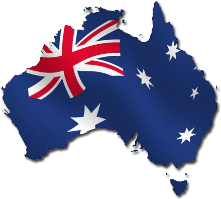 In A Day Hosting Are A Small But Exclusive, Australia - Arnotts Tim Tam Double Coated Biscuit 200g. (450x400)