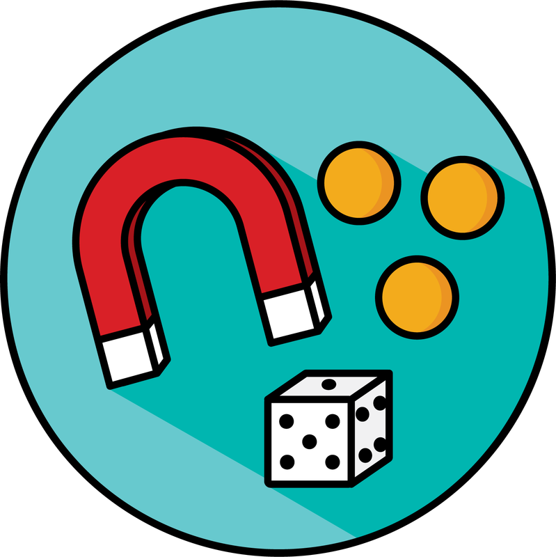 Apple Play Dough Invitation From Mummy Musings And - Apple Play Dough Invitation From Mummy Musings And (799x800)