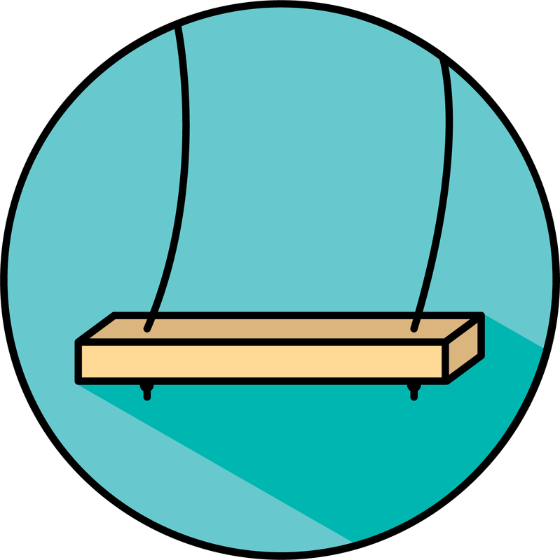 Apple Play Dough Invitation From Mummy Musings And - Apple Play Dough Invitation From Mummy Musings And (799x800)