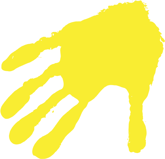 Weekly Enrichment Programs - Sign (675x675)