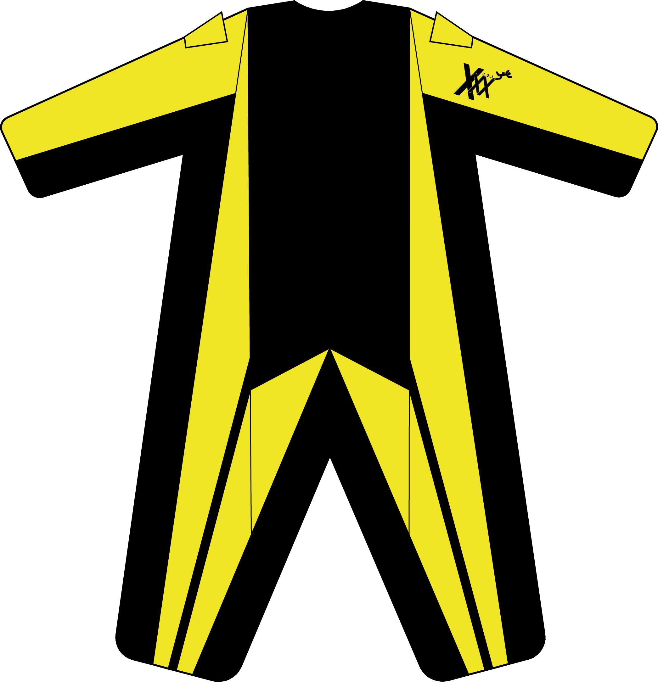 Choose Your Color By Clicking On The Images Below - Choose Your Color By Clicking On The Images Below (2091x2168)