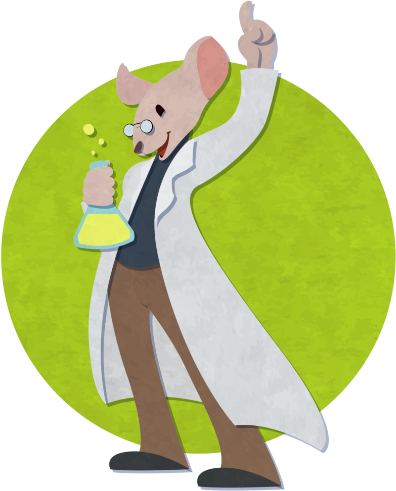 Campers Explore The Beautiful Continent Of South America - Cartoon (813x980)