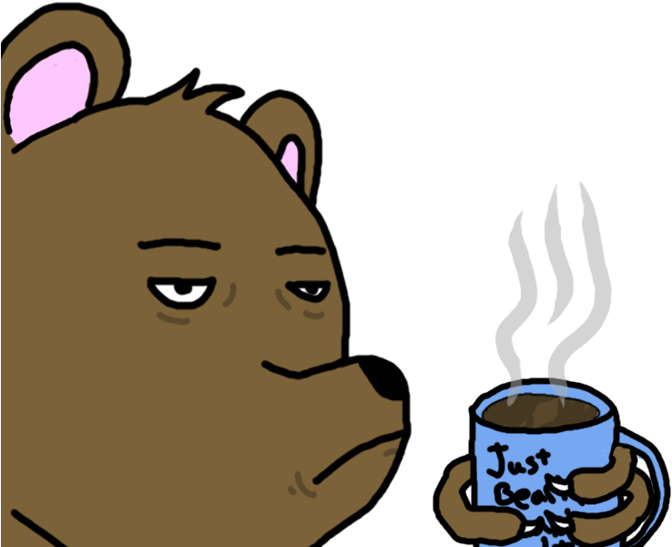 The Owner Was Against Gays, I Believe, But They Never - The Owner Was Against Gays, I Believe, But They Never (800x600)