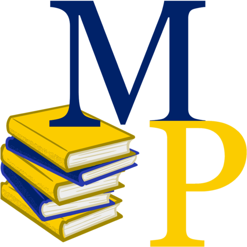 Mount Providence Childcare Development Center - Mount St. Mary's University (512x512)