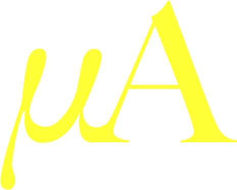 Newark Academy (512x400)